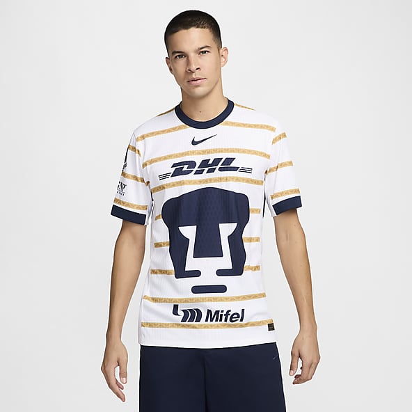 Nike pumas jersey dia de muertos new arrivals
